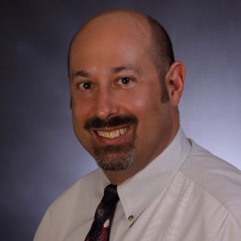 ALAN KOVITZ, MBA, CBC