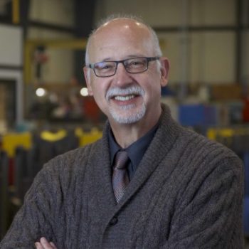 MANFRED GOLLENT, CBC, MBA