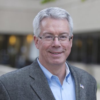 RICK LOCHNER