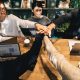 The Employee Loyalty Conundrum