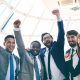The 5 Most Important Employee Retention Factors