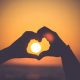 The 10.5 Gifts of Kindness!