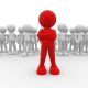 Authority and Power