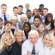 Leading in a Multi-Generational Environment