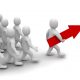 Are You Ready to Maximize YOUR Leadership Effectiveness?