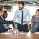 5 Crucial Leadership Lessons!